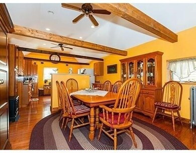 18 Webster St unit 2, Somerville, MA 02145 - photo 3