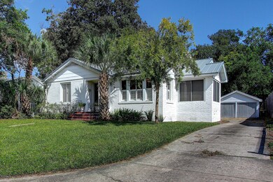 4115 Shirley Ave, Jacksonville, FL 32210 - photo 4