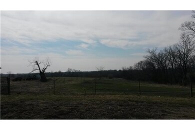 Land.