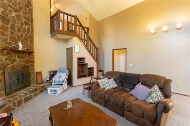 708 N Falcon Way, Mustang, OK 73064 - photo 7