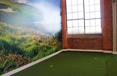 91 Main St unit 6-403, Warren, RI 02885 - photo 3