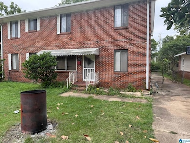 2925 Steiner Ct SW, Birmingham, AL 35211 - photo 3