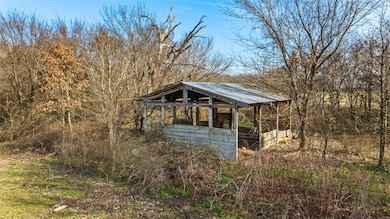 16469 E 467 Rd, Jay, OK 74346 - photo 5