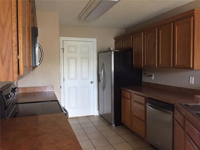 56339 Frank Pichon Rd, Slidell, LA 70458 - photo 3