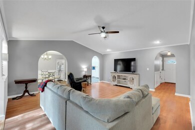 1003 Willow Run, Anderson, SC 29621 - photo 7