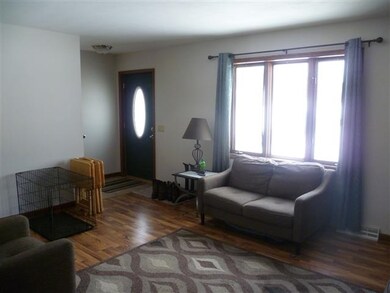 375 Pagelow Rd, Brooklyn, WI 53521 - photo 4