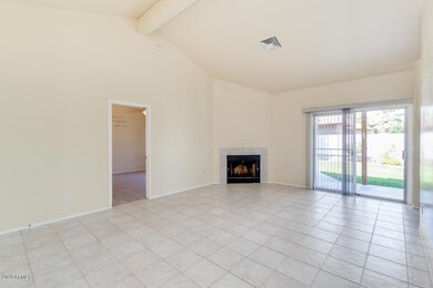6314 W Del Rio St, Chandler, AZ 85226 - photo 4
