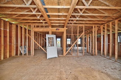 157 Pansy Pike, Blanchester, OH 45107 - photo 6