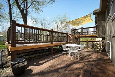 5934 W Richards Dr, Shawnee, KS 66216 - photo 6