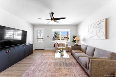 1749 Havana St, Aurora, CO 80010 - photo 3