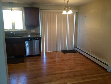 6 Summit Ave, Johnston, RI 02919 - photo 4