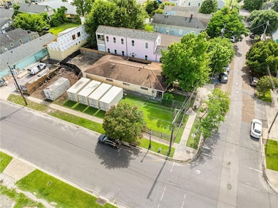 341 Red Allen Way, New Orleans, LA 70114 - photo 5