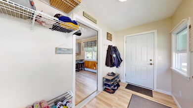 74 N Main St, Mechanic Falls, ME 04256 - photo 5