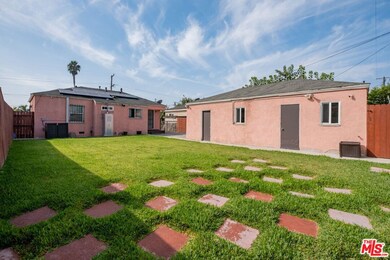633 W Cherry St, Compton, CA 90222 - photo 7