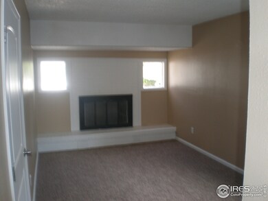 1662 Macon St, Aurora, CO 80010 - photo 3
