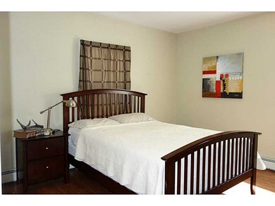43 Wesleyan Ave, Providence, RI 02907 - photo 7