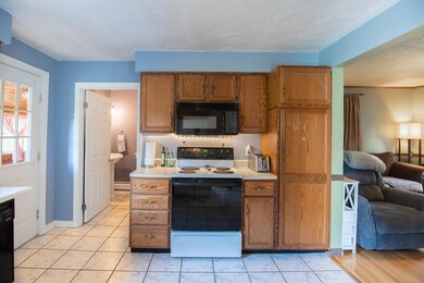 238 Bowdoin St, Auburn, ME-5