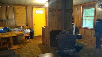 IMG_20190630_123955603