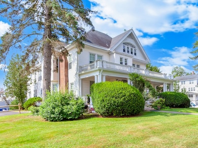 75 S Main St unit E, Branford, CT 06405 - photo 2