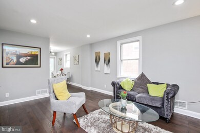 3121 Moravia Rd, Baltimore, MD 21214 - photo 6