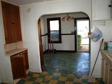 PA174307