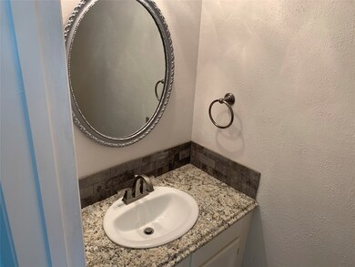 7836 Green Lawn Dr unit 7836, Houston, TX 77088 - photo 7