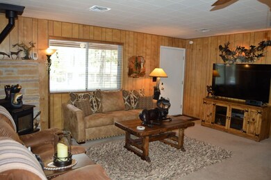 Living Room 3