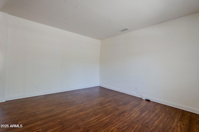 6-web-or-mls-Longhorn-6