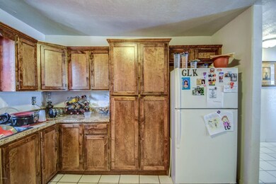 Kitchen 5