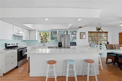 364 Connecticut St, Fort Myers Beach, FL 33931 - photo 7