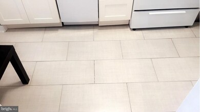 4230 H St SE, Washington, DC 20019 - photo 6