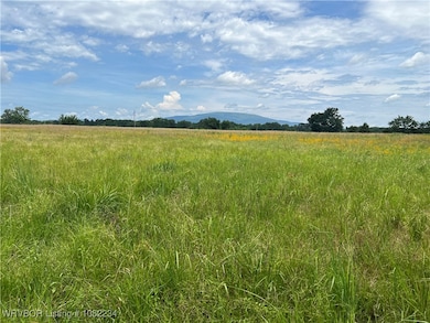Tract 9 Nursery Ln, Howe, OK 74940 - photo 2