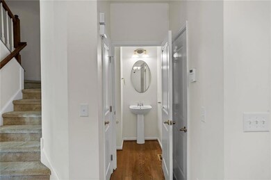 3354 Westminster Way, Nazareth, PA 18064 - photo 7