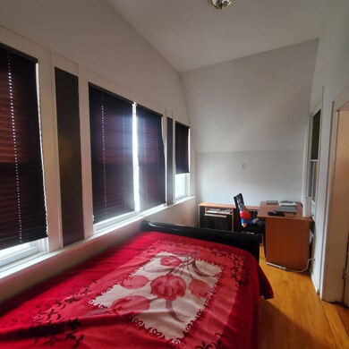 22 Broadman Pkwy, Jersey City, NJ 07305 - photo 6