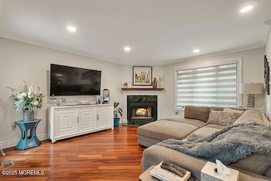 270 Silver Ln, Old Bridge, NJ 08857 - photo 5