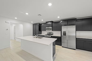 Axel Sunstone Frankin NG Kitchen 2of4 F2
