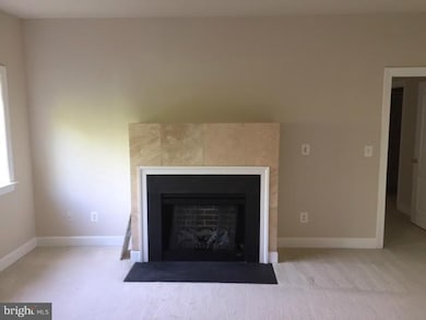 10608 Provincial Dr unit 12, Manassas, VA 20109 - photo 5