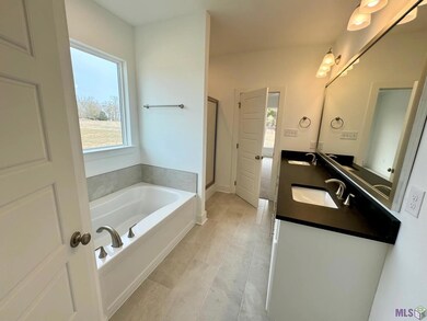 18956 Pharlap Way, Zachary, LA 70791 - photo 7