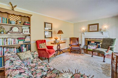 910 Greystone Rd, Asheboro, NC 27203 - photo 6