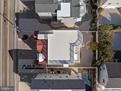 1505 N Atlantic Ave, Long Beach, NJ 08008 - photo 4