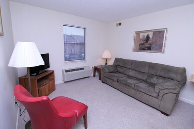 100 Laurel Cove Dr unit 21, Hopkinsville, KY 42240 - photo 3