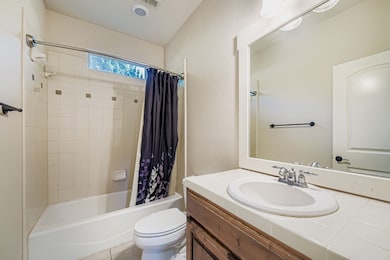 2600 Piazza Ct unit 5, Grand Prairie, TX 75054 - photo 5