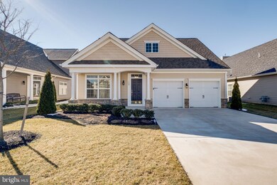 120 Field Loop, Glassboro, NJ 08028 - photo 3