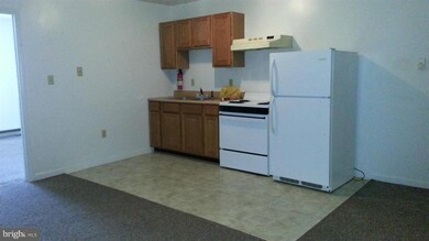 45 S Green St unit 8, Berkeley Springs, WV 25411 - photo 4