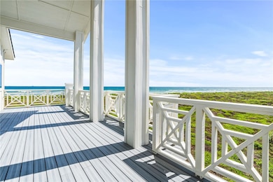 121 Bikini Dr, Port Aransas, TX 78373 - photo 6