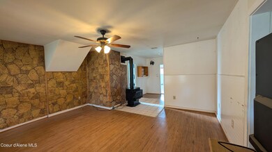 7168 4th St, Bonners Ferry, ID 83805 - photo 5