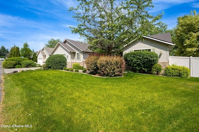 13-web-or-mls-DSC_5203