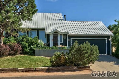 390.5 Ridge View Drive