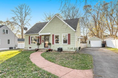 41-N-26th-St,-Battle-Creek,-MI-49015-25