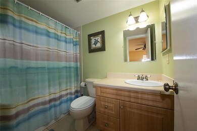1571 S Atlantic Ave unit 303, New Smyrna Beach, FL 32169 - photo 5